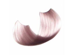 KLÉRAL MagiColor 10.2 Super Light Blond Violet - intenzivní barva na vlasy 100ml