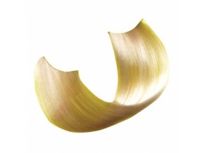 KLÉRAL MagiColor 10.32 Super Light Blond Golden Violet - intenzivní barva na vlasy 100ml