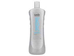 LONDA Professional Londa FORM Normal Hair 1000ml - objemová trvalá pro normální vlasy