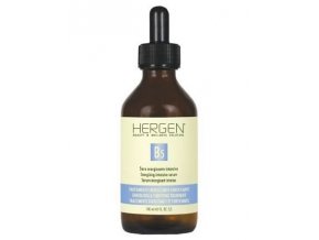 BES Hergen B5 Serum 100ml - energizující intenzivní sérum