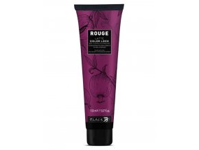 BLACK Rouge Latte Color Lock 150ml - sérum, zachovává a zlepšuje intenzitu barvy