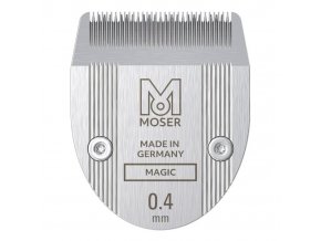 MOSER 1584 7021