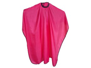 599 pink 1