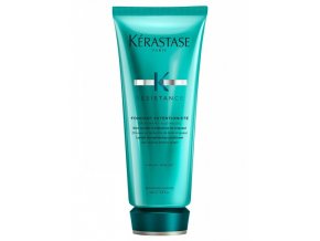 KÉRASTASE Resistance Fondant Extentioniste 200ml - proti lámavosti a pro zesílení vlasů