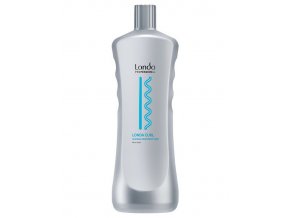 LONDA Professional Londa CURL Normal Hair Perm Lotion 1000ml - trvalá pro normální vlasy