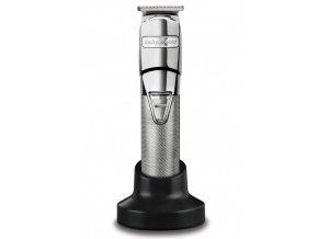 BABYLISS PRO FX7880E