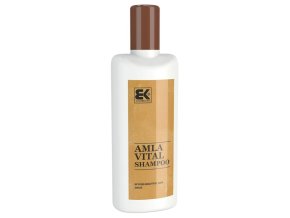 Shampoo Amla Vital 300 ml