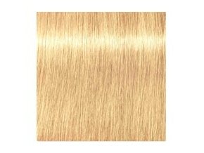SCHWARZKOPF Igora Royal Absolutes 60ml - extra světlá blond přírodní zlatá 9-50