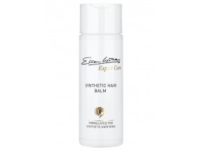 ELLEN WILLE Synthetic Hair Balm 200ml - balzám na paruky z umělého vlákna