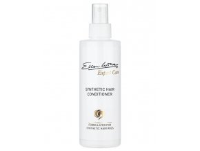 ELLEN WILLE Synthetic Hair Conditioner 200ml - sprej kondicioner na paruky