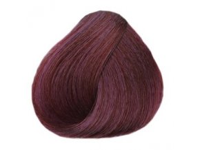 BLACK Sintesis Barva na vlasy 100ml - Chocolate Mauve 7-22 (7-27)