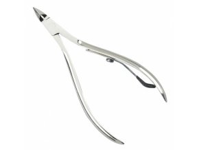 KIEPE Professional Nipper 106-6 - pedikérské kleště k odstranění kůžičky - ostří 6mm