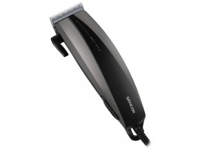 SENCOR SHP 211SL Hair Clipper Men´s Style - šňůrový střihací strojek na vlasy