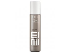 WELLA EIMI Flexible Finish Non-Aerosol Spray 250ml - lak na vlasy bez aerosolu