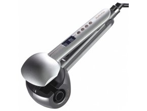 BABYLISS C1600E Curl Secret Optimum - digitální loknovaní kulma s ionizátorem