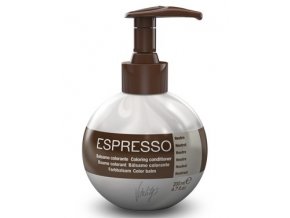 VITALITYS Espresso Neutral 200ml - čistý mix tón k vytváření pastelových odstínů