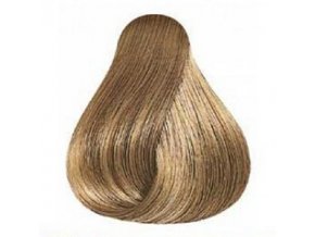 WELLA Professionals Koleston Perfect ME+ 60ml  barva na vlasy - Přírodní popelavá blond 8-01