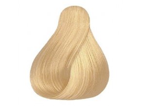 WELLA Professionals Koleston Perfect ME+ 60ml - Zlatá přírodní nejsvětlejší blond 10-3