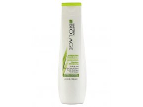 MATRIX Biolage Normalizing Clean Reset Shampoo 250ml - čistící šampon na mastné vlasy