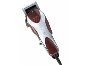 WAHL 08451-316H MAGIC Clip Professional síťový střihací strojek na vlasy