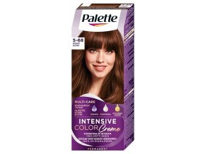11570 palette intensive color creme 5 68 kastanovy 50 ml