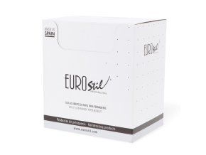 eurostil permanent paper 500