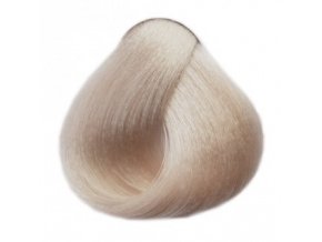 BLACK Sintesis Barva na vlasy 100ml - Super Ash Violet Blonde 1502