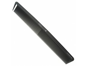 FOX Master Professional Carbon Comb 002 - karbonový hřeben s vybíracím zubem