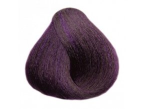 BLACK Sintesis Barva na vlasy 100ml - Ametyst - intenzivní fialová 8-22