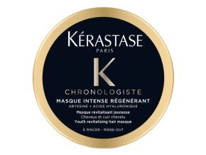 Kérastase Chronologiste Masque Intense Régénérant 75 ml