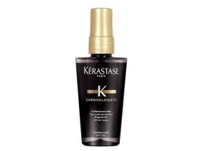 KÉRASTASE Chronologiste Le Parfum En Huile 50ml - luxusní pečující vlasový olej