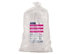 PREMIUM Corde Coton Mixte 1000g