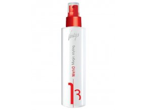 VITALITYS WeHo Magic Styling 200ml - termo-ochranné mléko