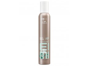 WELLA EIMI Boost Bounce Curl Mousse 300ml - pěna ke zvýraznění vln