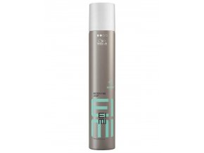 WELLA EIMI Mistify Me Light 500ml - rychleschnoucí lak s jemnou fixací