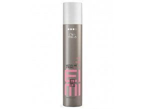 WELLA EIMI Mistify Me Strong 300ml - rychleschnoucí lak se silnou fixací