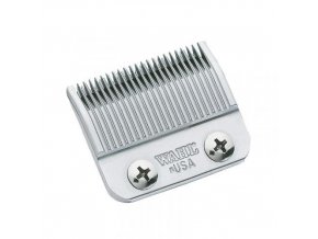 WAHL 01006-416 Náhradní celokovová střihací hlavice 1,0 - 3,5 mm Taper Standard