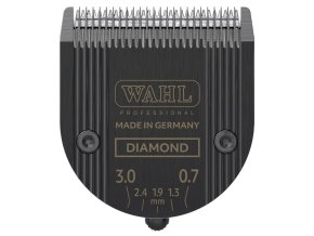 WAHL 1854 7172 Diamond Blade