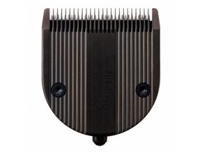 WAHL 1854-7491 Diamond Blade - střihací hlavice 0,7-3mm pro 1854 Genio Plus, 1871 Chrom Style a Li+Pro