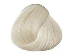 La Riché DIRECTIONS White Toner 88ml - polopermanentní barva na vlasy pro maximální vybělení