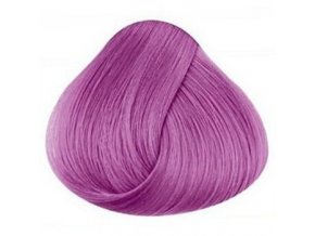 La Riché DIRECTIONS Lavender 88ml - polopermanentní barva na vlasy - levandulová