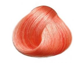 La Riché DIRECTIONS Pastel Pink 88ml - polopermanentní barva na vlasy - pastelově růžová
