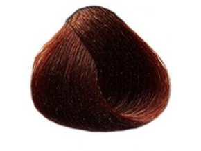 SUBRINA Colour Barva na vlasy 100ml - 6-75 tmavá blond - hnědo červená
