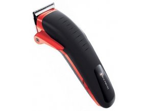 REMINGTON HC 9700 E51 Ultimate - střihací strojek na vlasy a zastřihovač vousů