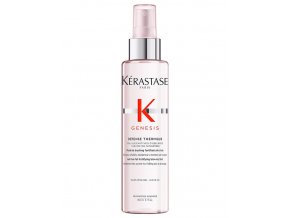 KÉRASTASE Genesis Défense Thermique Fluid 150ml - termoochranný krém