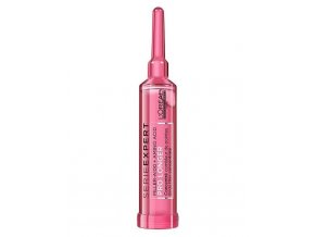 LOREAL Serie Expert Pro Longer Concentrate 15ml - koncentrát pro vyplnění konečků