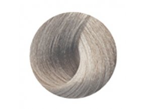 BLACK Sintesis T1 Platinum Ash - Tónovací barva na vlasy 100ml