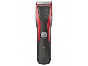 REMINGTON HC5100 My Groom Hair Clipper - střihací strojek na vlasy