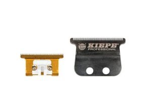 KIEPE Professional Náhradní hlavice