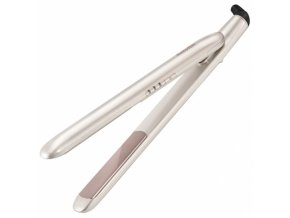 BABYLISS 2515PE Pearl Shimmer 235 - velmi výkonná žehlička s keramickými destičkami